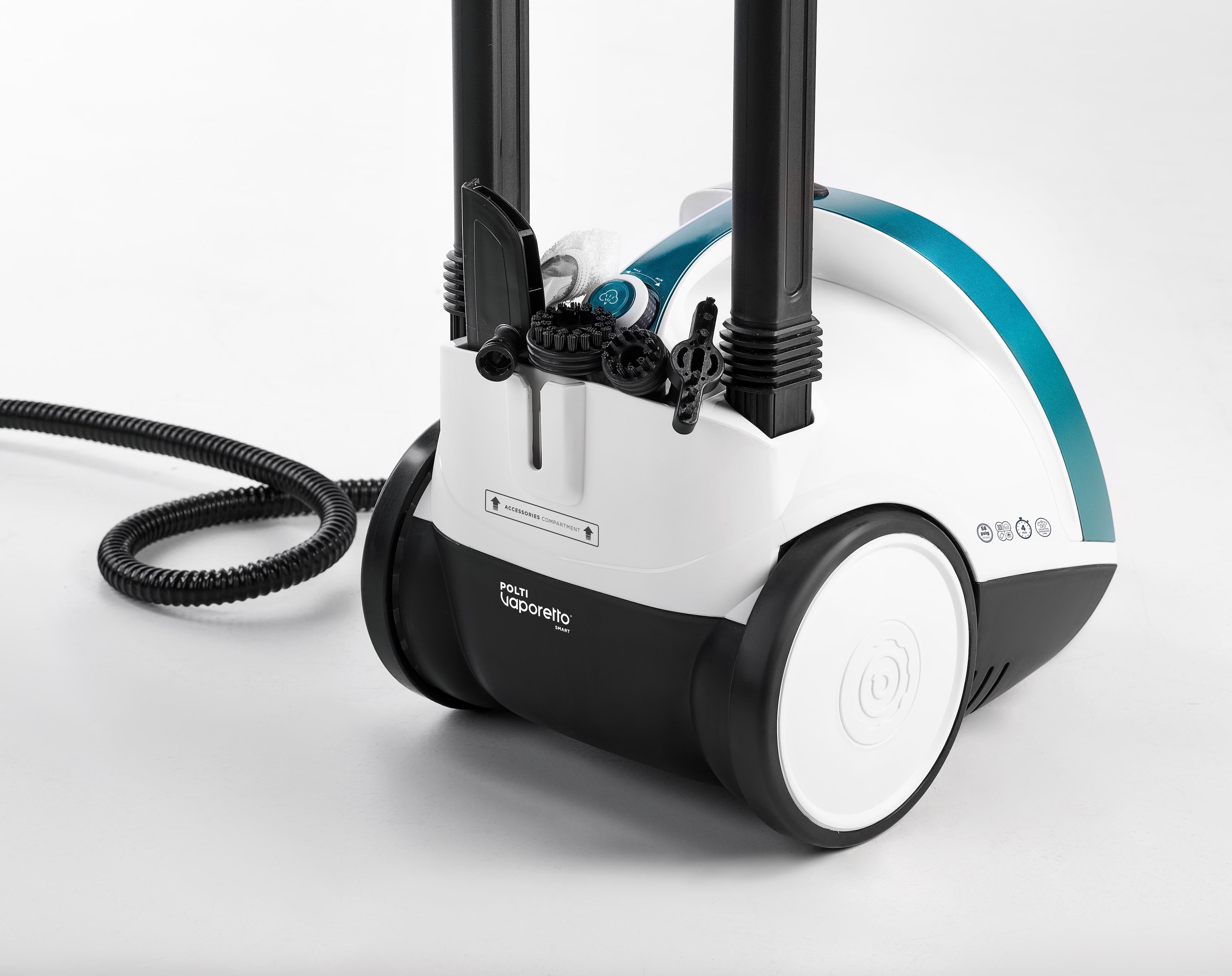 Polti Vaporetto Smart 100