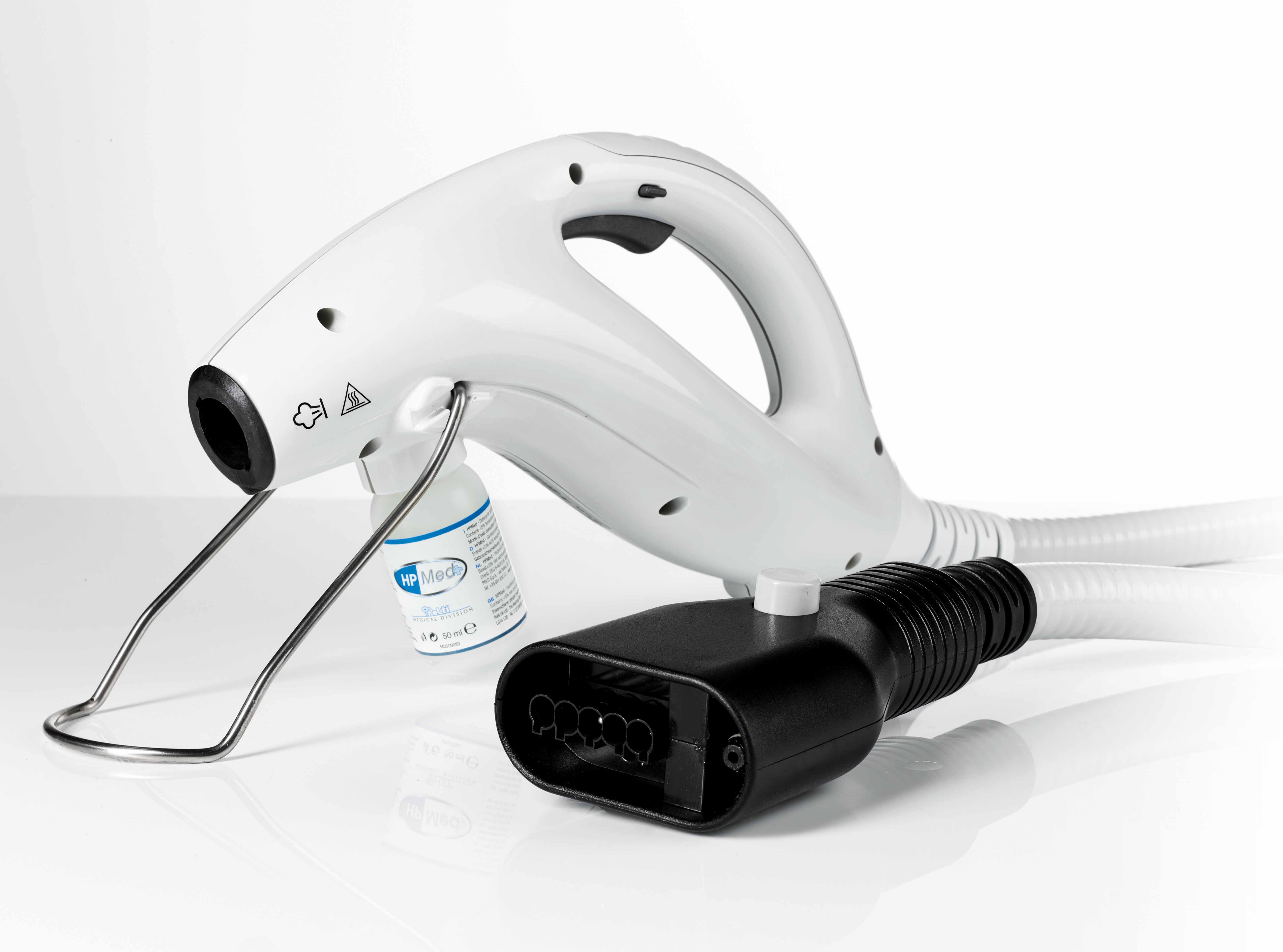 Polti Cimex Eradicator